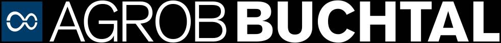 Agrob Buchtal