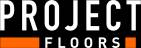 Project Floors
