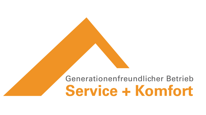 Logo csm_generationenfreundlicher_betrieb_flaeche_36f2ac41e3
